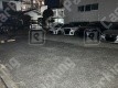 岩間町2 月極駐車場の周辺写真
