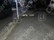 岩間町2 月極駐車場 車室写真 2枚目