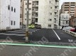 新川町1 月極駐車場の周辺写真