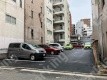 新川町1 月極駐車場 駐車場外観写真 2枚目