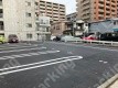 新川町1 月極駐車場 駐車場外観写真 3枚目