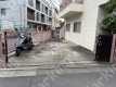 月極駐車場 駐車場外観写真 2枚目