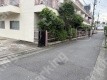 月極駐車場 駐車場外観写真 3枚目