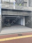 月極駐車場の周辺写真