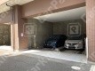 上杉1 月極駐車場の周辺写真