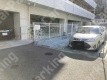 垂水町3 月極駐車場 その他写真 3枚目