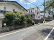 月極駐車場 駐車場外観写真 2枚目