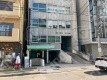月極駐車場の周辺写真