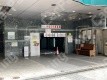 月極駐車場 出入り口写真 1枚目