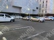 月極駐車場の周辺写真