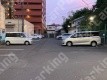 月極駐車場 車室写真 4枚目