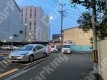月極駐車場 出入り口写真 1枚目