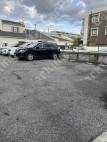 瓦林町20 月極駐車場の周辺写真