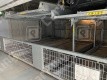 月極駐車場 駐車場外観写真 3枚目