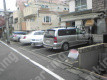 二葉4 月極駐車場の周辺写真