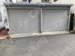 九条3 月極駐車場の周辺写真