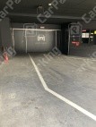 上本町西5 月極駐車場の周辺写真
