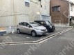 本庄東1 月極駐車場の周辺写真