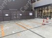 中崎西3 月極駐車場の周辺写真