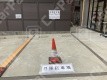 中崎西3 月極駐車場 その他写真 2枚目
