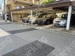月極駐車場 車室写真 3枚目