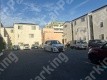 月極駐車場 駐車場外観写真 2枚目