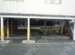 早稲田鶴巻町301 月極駐車場の周辺写真