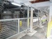 早稲田鶴巻町301 月極駐車場の周辺写真