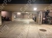 月極駐車場の周辺写真