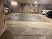月極駐車場 設備写真 2枚目