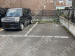 月極駐車場の周辺写真