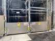 月極駐車場の周辺写真