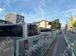 月極駐車場の周辺写真