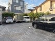 月極駐車場 車室写真 2枚目