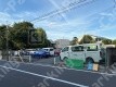 月極駐車場の周辺写真