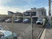 月極駐車場の周辺写真