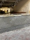 桜川2 月極駐車場の周辺写真