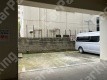 桜川2 月極駐車場 その他写真 8枚目