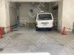 桜川2 月極駐車場 その他写真 5枚目