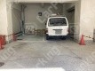 桜川2 月極駐車場 その他写真 6枚目