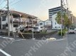 月極駐車場の周辺写真