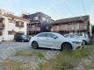 月極駐車場 駐車場外観写真 2枚目