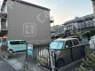 月極駐車場 駐車場外観写真 2枚目