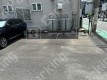 月極駐車場 駐車場外観写真 1枚目