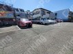 弥生町43 月極駐車場の周辺写真