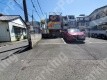 弥生町43 月極駐車場 駐車場外観写真 2枚目