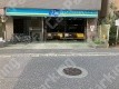 月極駐車場の周辺写真