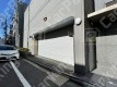 月極駐車場の周辺写真