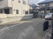 大屋町20 月極駐車場の周辺写真
