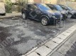 大屋町20 月極駐車場の周辺写真